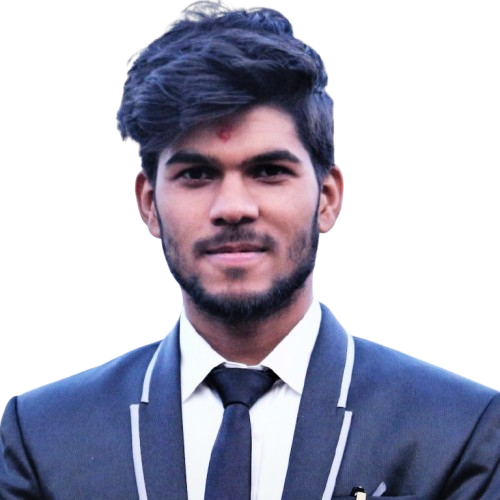 Aditya Amatya