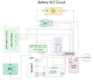 schematic.png